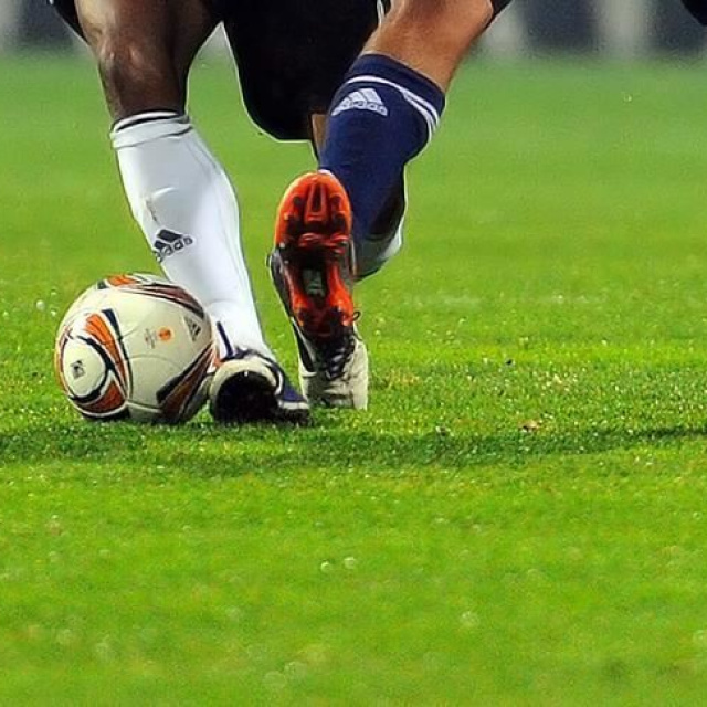 Bugün hangi maçlar var?