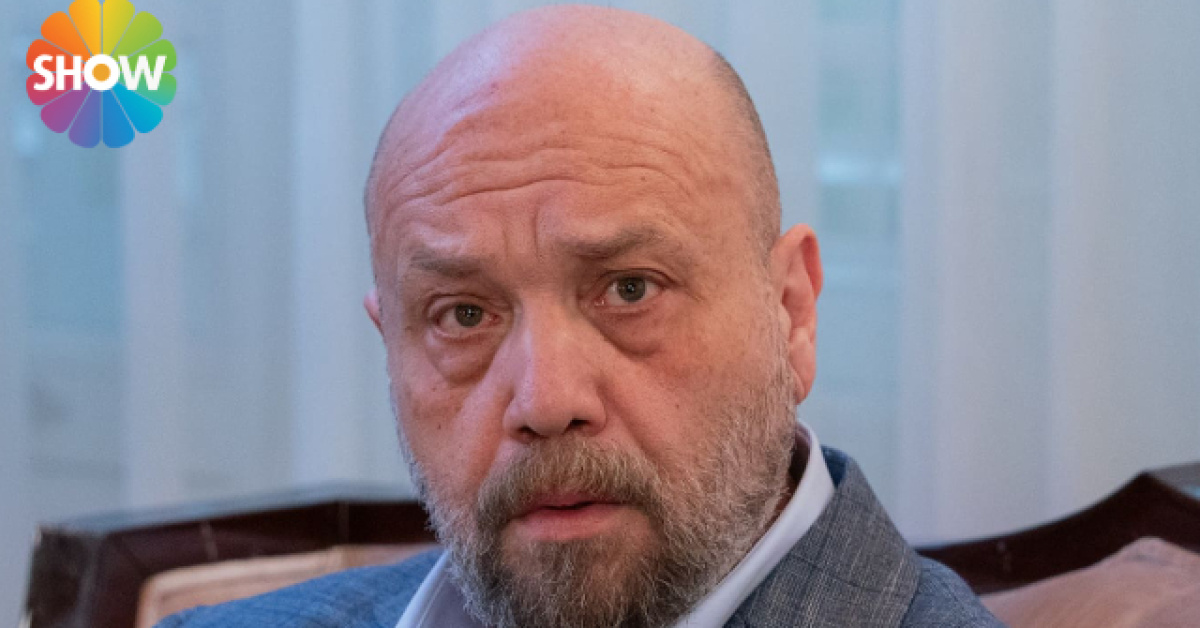 'Kızılcık Şerbeti' dizisi yeni bölümünde çatışmalara! SHOW TV