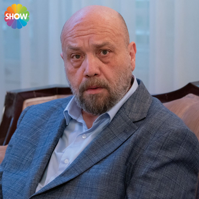 Ünal ailesini büyük bir sürpriz bekliyor