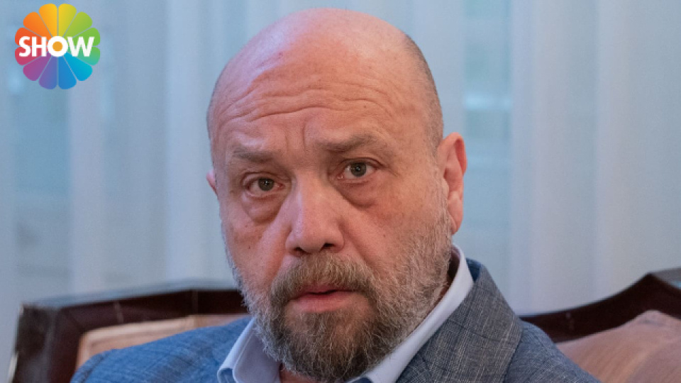 Ünal ailesini büyük bir sürpriz bekliyor