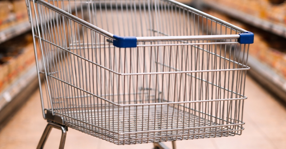 Mart ayında enflasyon yüzde 1.94'yeçıktı