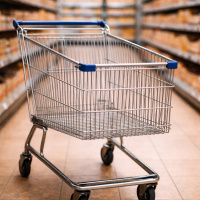 Mart ayı enflasyonu açıklandı