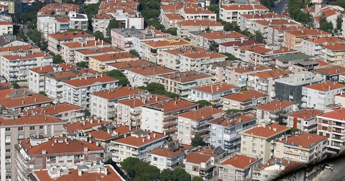 Kirada yeni tavan zam ortaya çıktı - Emlak Haberi