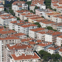 Kirada zam tavanı ortaya çıktı