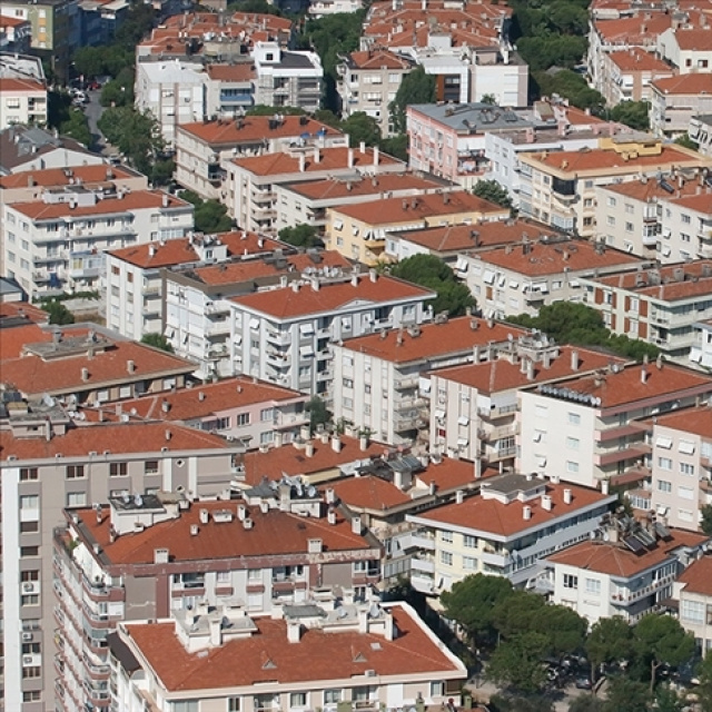 Kirada zam tavanı ortaya çıktı