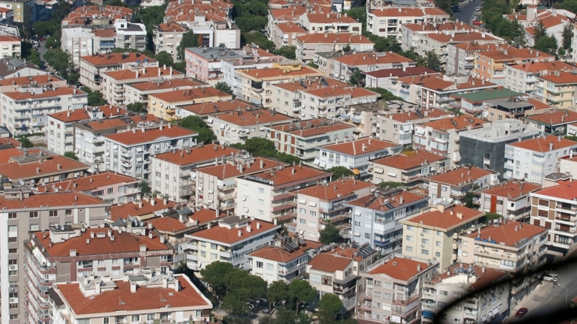 Kirada Zam Tavanı Açıklandı: Nisan Ayı İçin Oran Yüzde 32,82