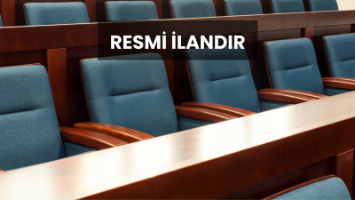 ÜSKÜDAR BELEDİYE BAŞKANLIĞI