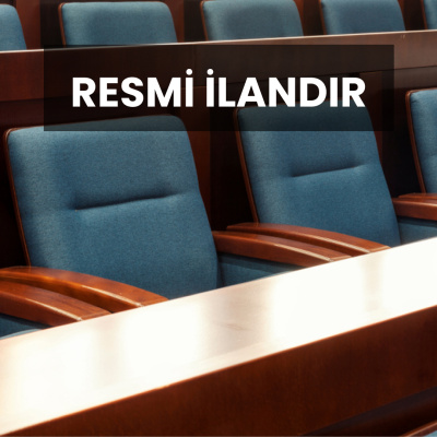 ÜSKÜDAR BELEDİYE BAŞKANLIĞI