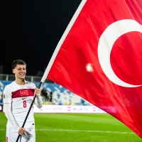 ABD’den dikkat çeken Türkiye yorumu: En zor rakip!