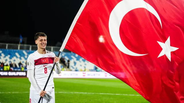 ABD'den dikkat çeken Türkiye yorumu: En zor rakip!