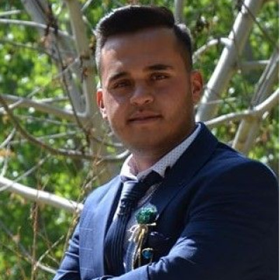 Silah kazasında hayatını kaybetti