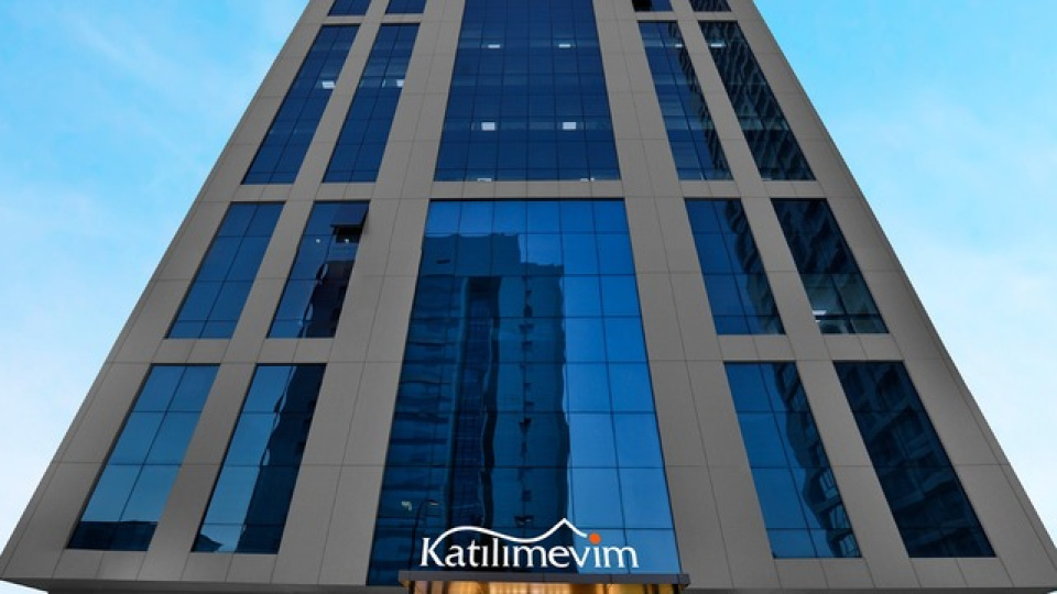 İşte yüzde 1.205'lik rekorun sırrı