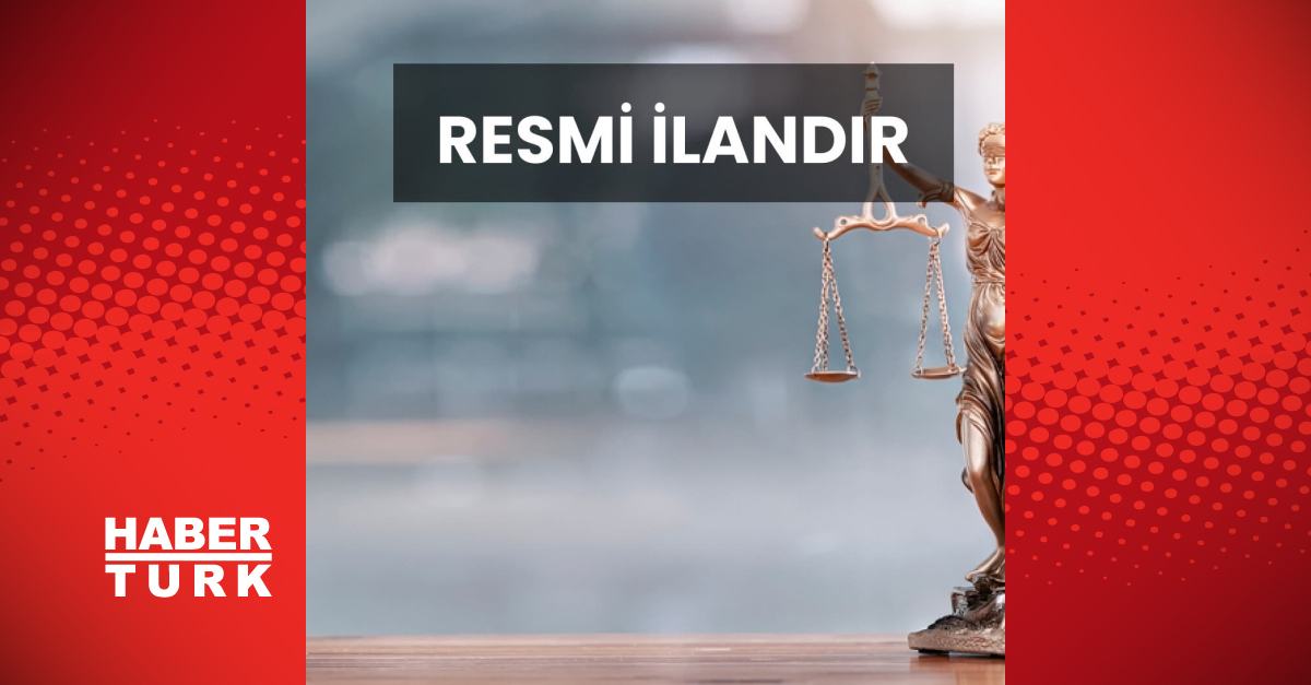 T. C. Kaman Aslıye Hukuk Mahkemesi Boşanma Davası