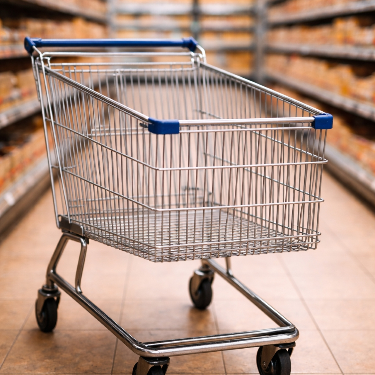 Mart ayı enflasyonu açıklandı