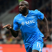 Fenerbahçe'den dünya yıldızı hamlesi!