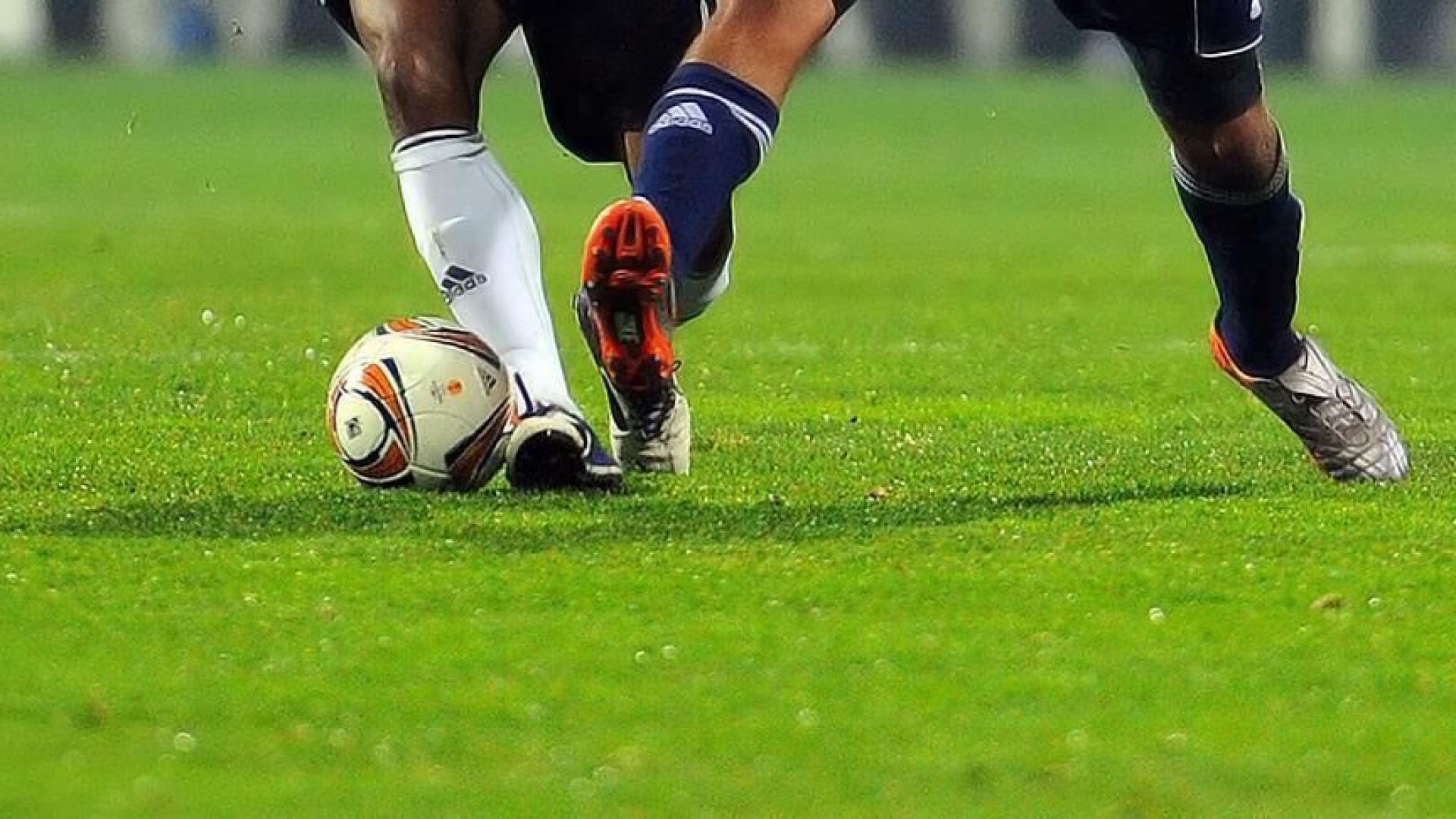 3 Nisan Cuma Maç Programı: Futbol ve Basketbol Heyecanı Başlıyor