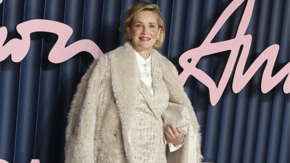 En iyi öpüşen erkeği açıkladı