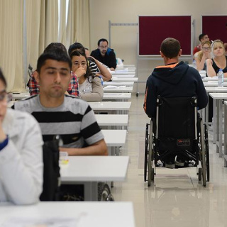 2026 EKPSS sınavı ne zaman?