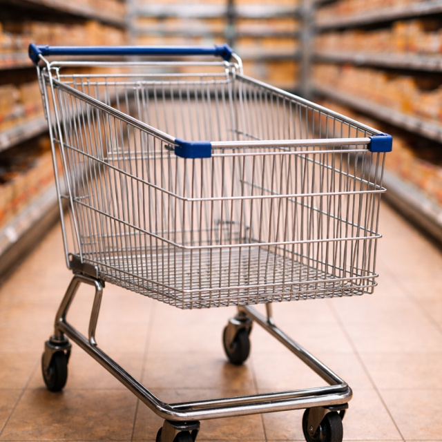 Mart ayı enflasyonu açıklandı