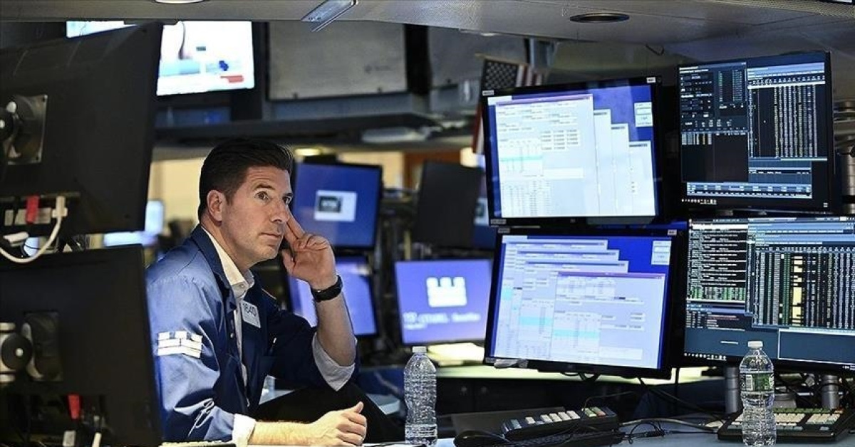 ABD İstihdam Raporu ve Jeopolitik Riskler Piyasaları Etkiliyor