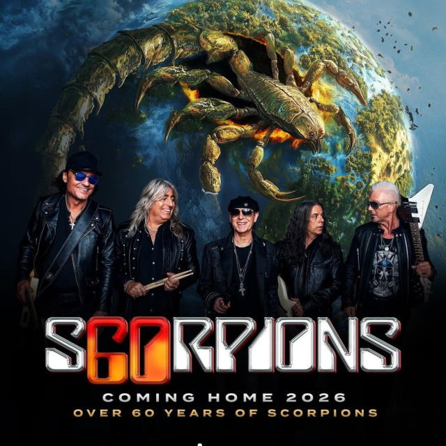 Dünyaca ünlü sanatçılardan İstanbul’da konser fırtınası