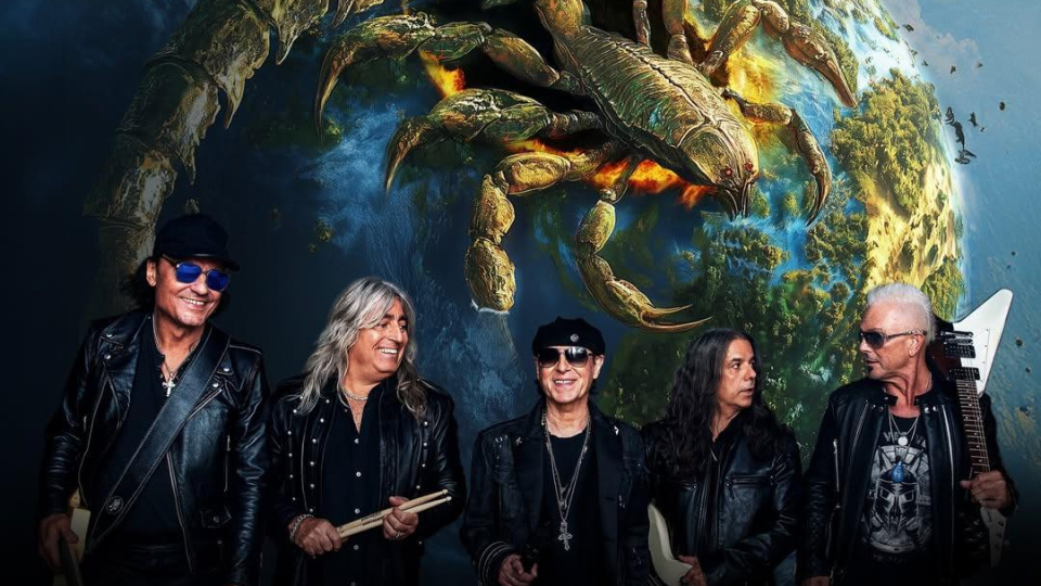 Dünyaca ünlü sanatçılardan İstanbul'da konser fırtınası