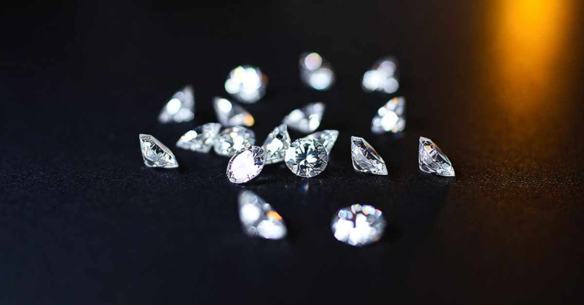 Elmas vepırlanta ÖTV gelmiyor - TBMM'nin kararını öğrenin