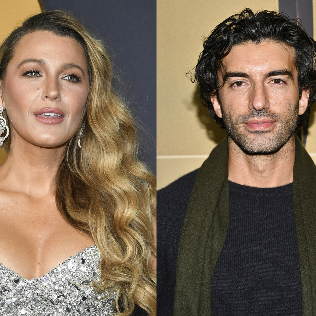 Cinsel taciz davası düştü