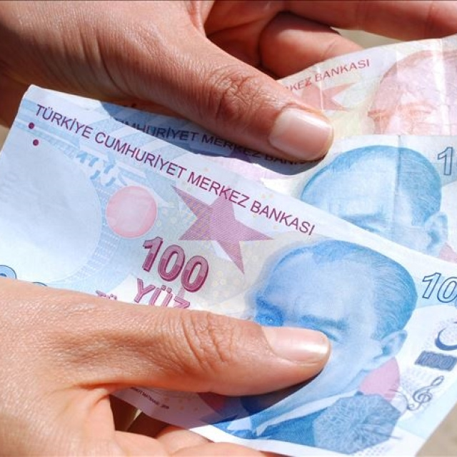 Nisan kira artış oranı belli oldu!