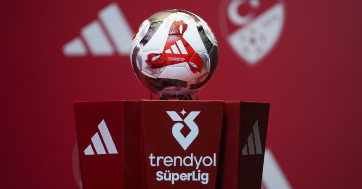 Süper Lig 28. Hafta Maç Programları