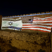 "Tel Aviv, ABD ve İran ateşkesinden korkuyor"