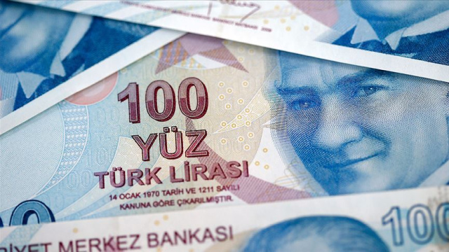 Dört kollu savaş faturasına "mali kalkan" denklemi
