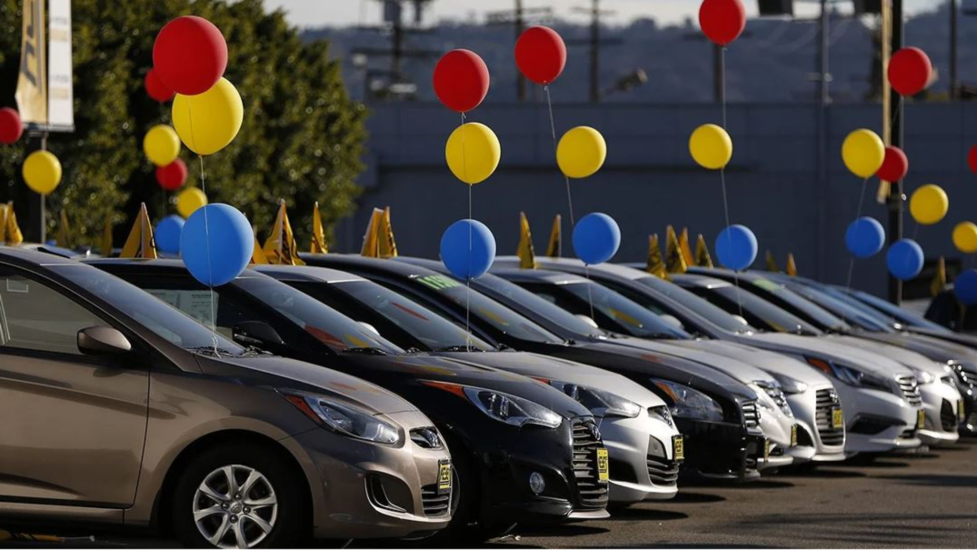 Kasam genişletildi! İşte ÖTV'siz alınabilecek araçlar... - Otomobil Haberleri