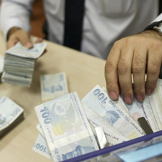 Emekli ve memur zammı ne kadar olacak?