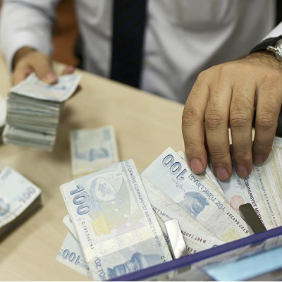 Emekli ve memur zammı ne kadar olacak?