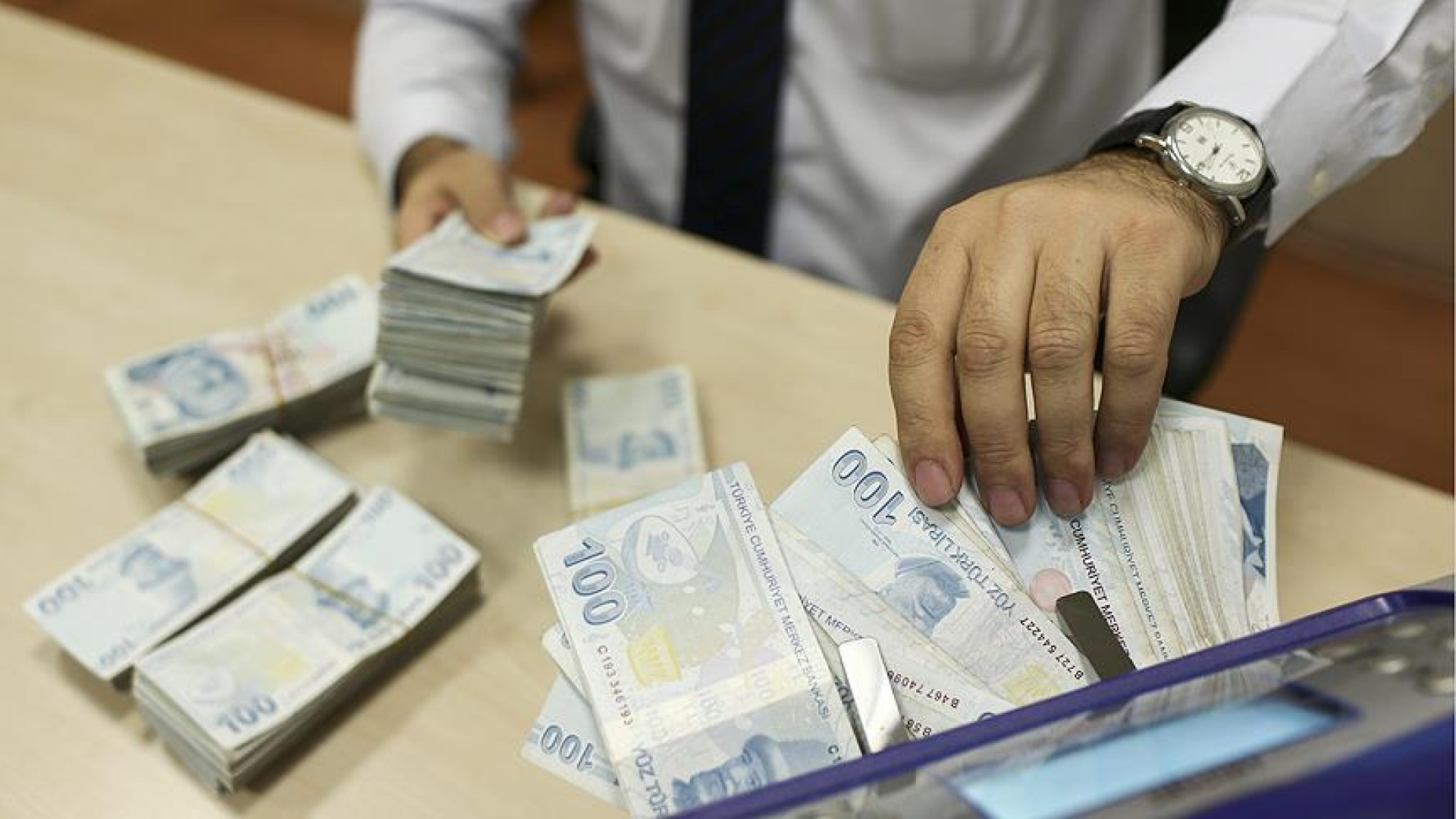 2026 Emekli ve Memur Zamları: Mart Enflasyonu Sonrası Beklentiler Netleşiyor