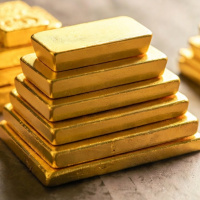 Altında yeni zirve beklentisi