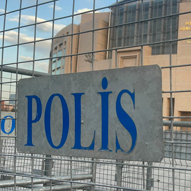 Nitelikli dolandırıcılık operasyonu: 32 gözaltı