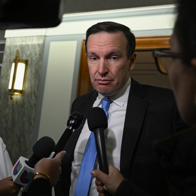 "Savaşı kaybediyoruz"