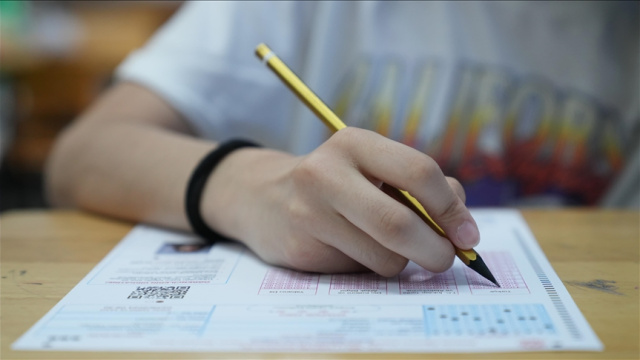 LGS sınav tarihi değişti!