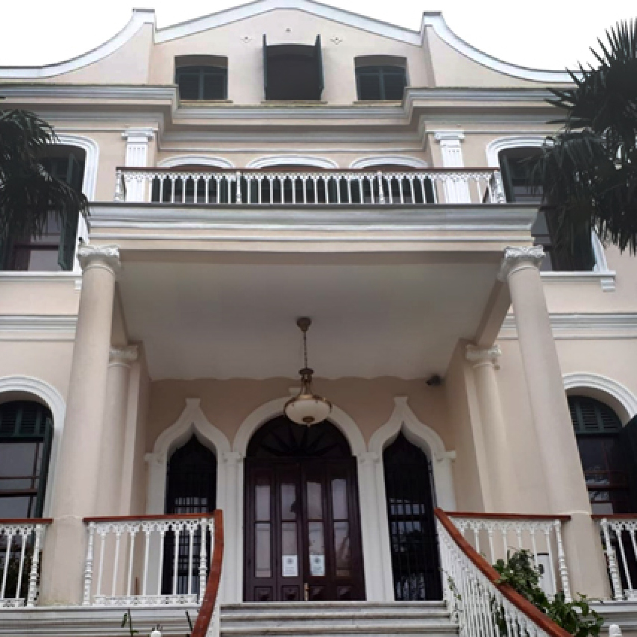 Adliyedeki hırsızlık iddiasında iddianame