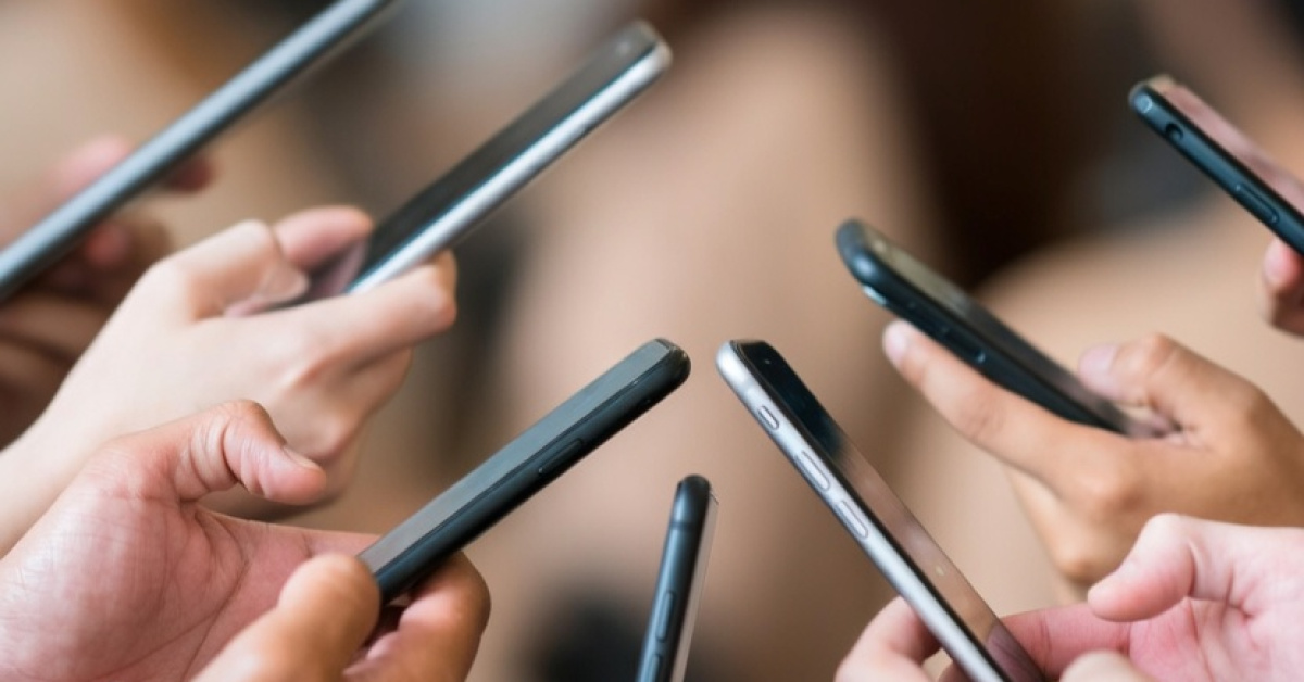 Adalet Bakanı Gürlek, Sosyal Medyada Yalana Kapılmamak