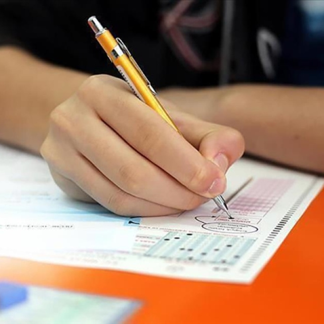 YKS sınavı ertelendi mi?