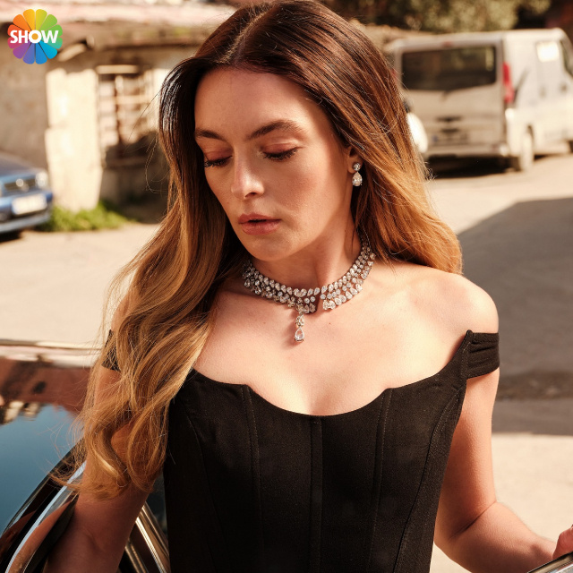 'Hazan'a dair ilk detaylar