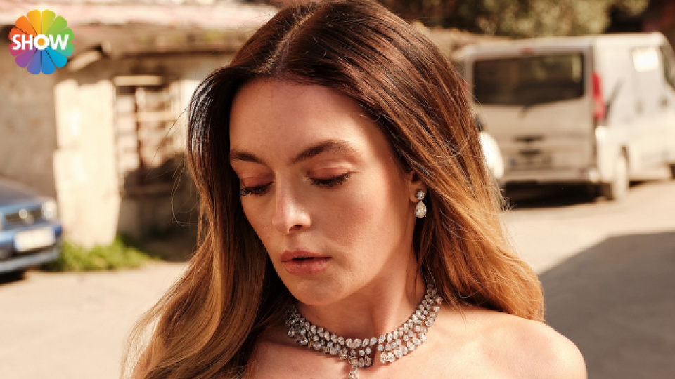 'Hazan'a dair ilk detaylar