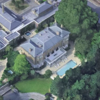 Emlakta dünya rekoru