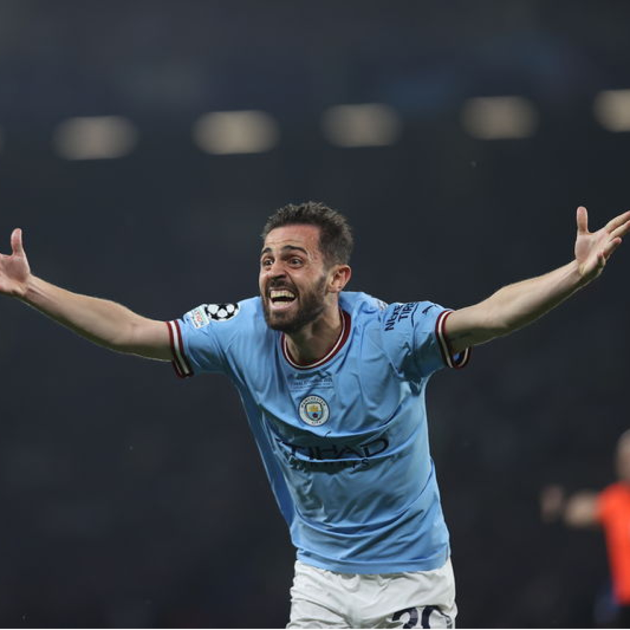 Fenerbahçe'den çok konuşulacak transfer hamlesi!