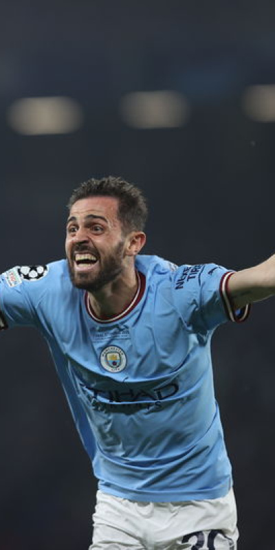 Fenerbahçe'den çok konuşulacak transfer hamlesi!