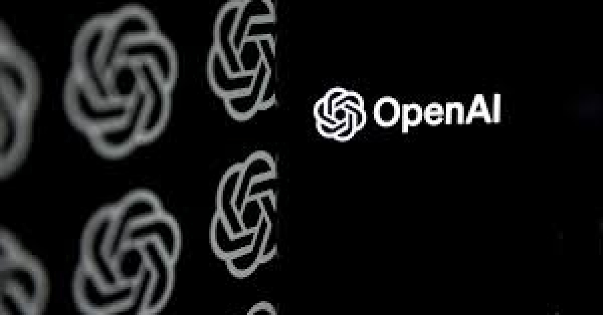 OpenAI TBPN’yi Satın Alarak Teknoloji Sohbet Programına Girdi