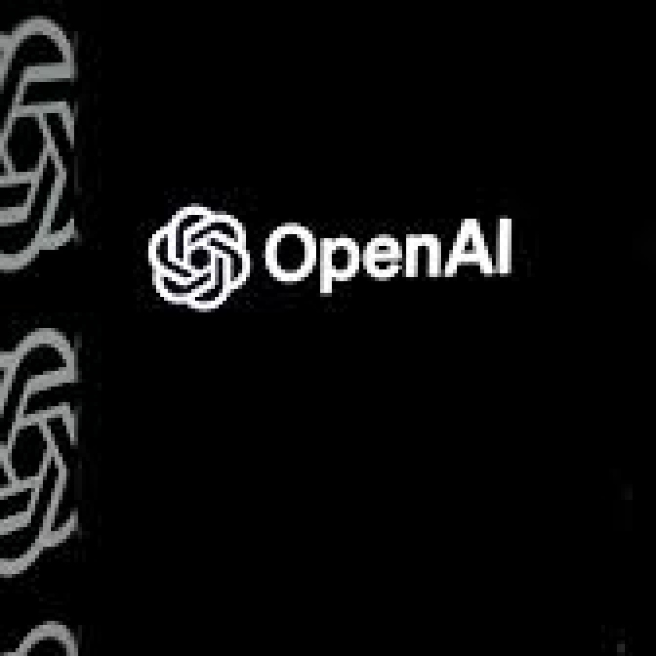 OpenAI TBPN'yi satın aldı